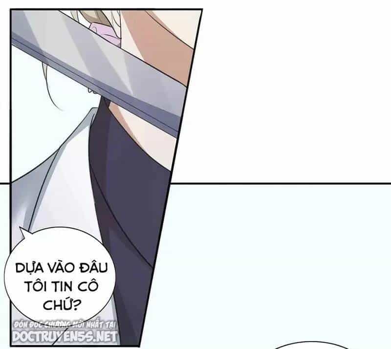 Phim Giả Làm Thật - Chương 115 - ảnh 26