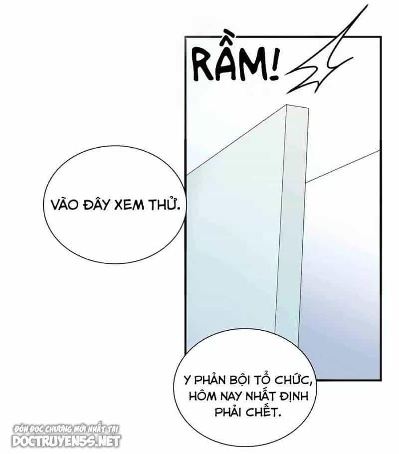 Phim Giả Làm Thật - Chương 115 - ảnh 28