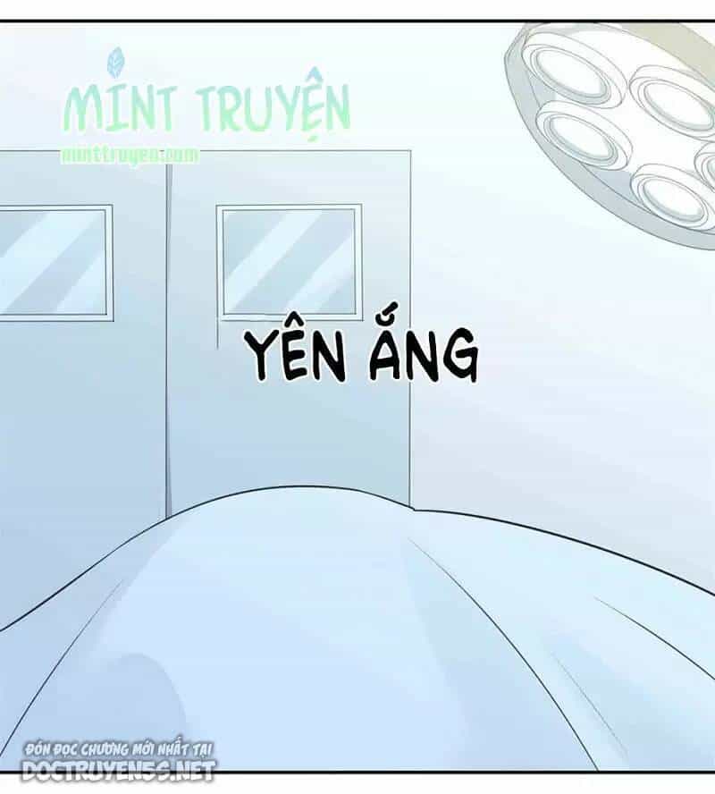 Phim Giả Làm Thật - Chương 115 - ảnh 38