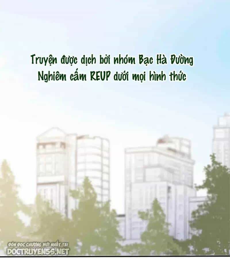 Phim Giả Làm Thật - Chương 115 - ảnh 42