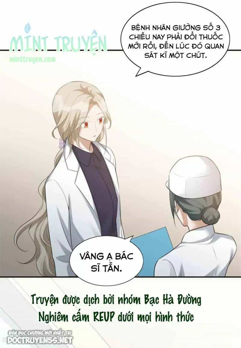 Phim Giả Làm Thật - Chương 115 - ảnh 5