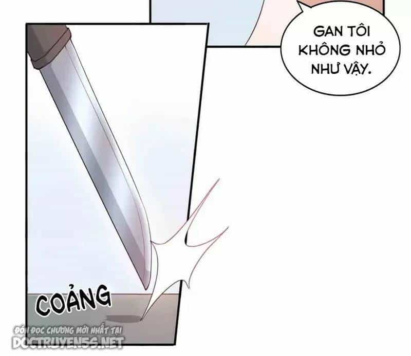 Phim Giả Làm Thật - Chương 116 - ảnh 12