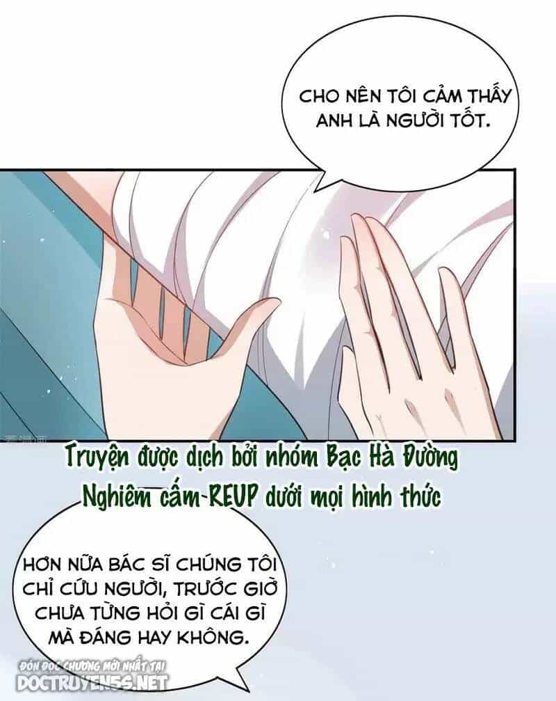Phim Giả Làm Thật - Chương 116 - ảnh 16