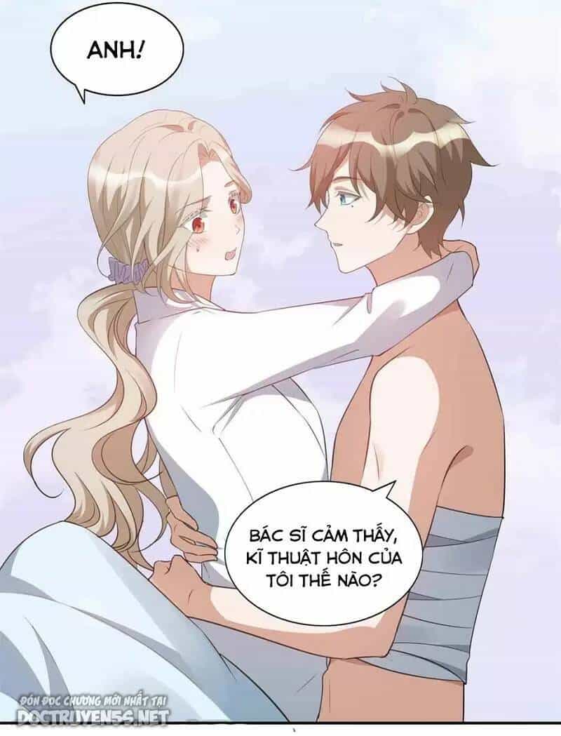 Phim Giả Làm Thật - Chương 116 - ảnh 2