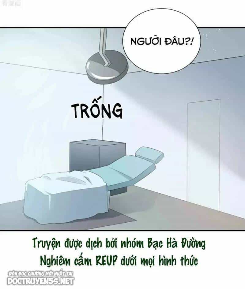 Phim Giả Làm Thật - Chương 116 - ảnh 23