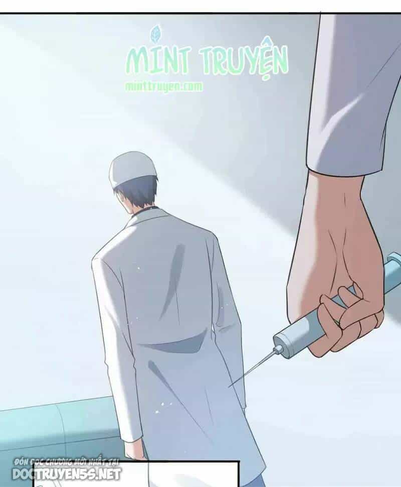 Phim Giả Làm Thật - Chương 116 - ảnh 25