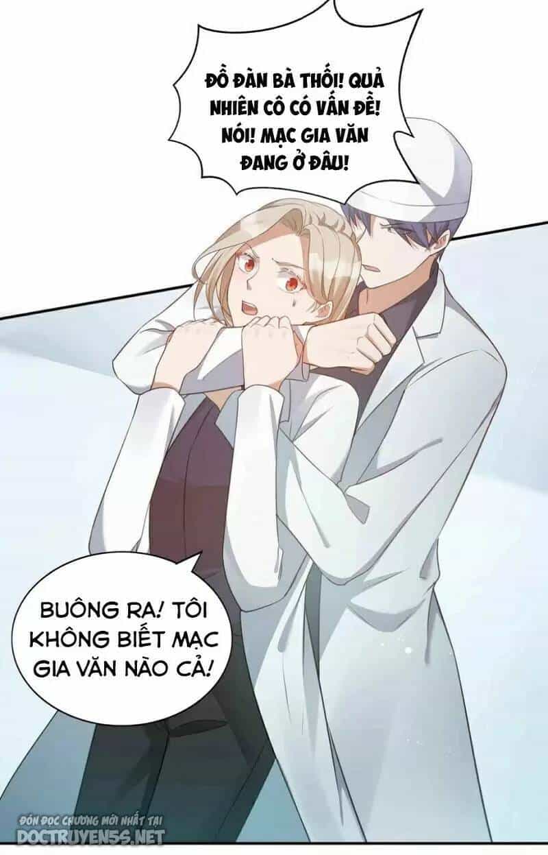 Phim Giả Làm Thật - Chương 116 - ảnh 28
