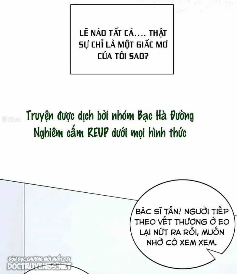 Phim Giả Làm Thật - Chương 116 - ảnh 42