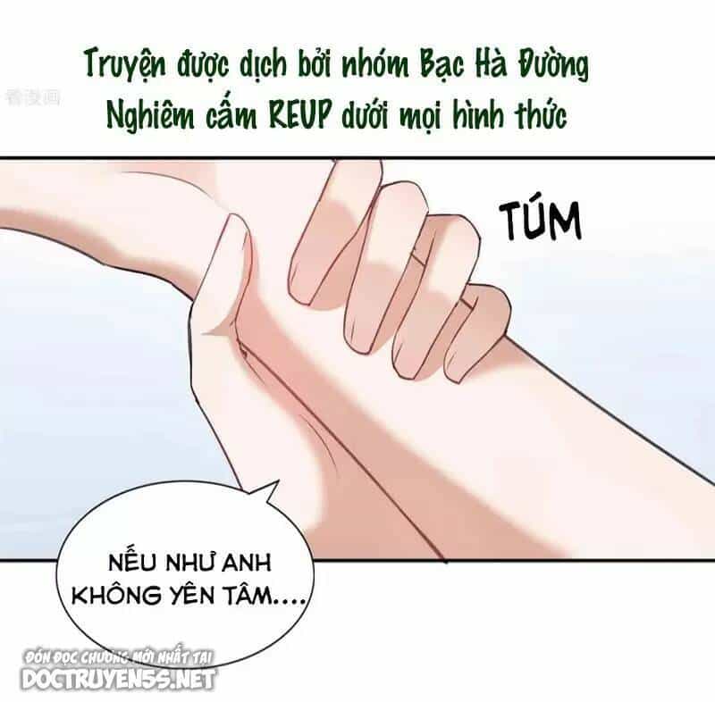 Phim Giả Làm Thật - Chương 116 - ảnh 9