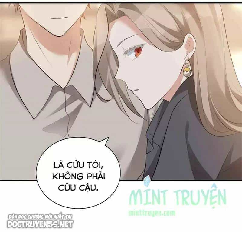 Phim Giả Làm Thật - Chương 117 - ảnh 27