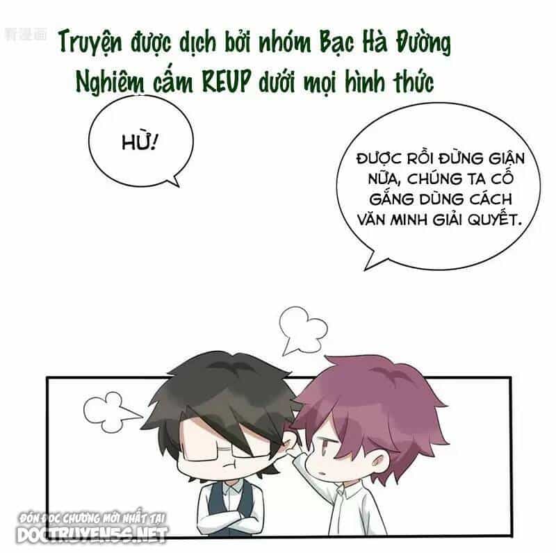 Phim Giả Làm Thật - Chương 118 - ảnh 14