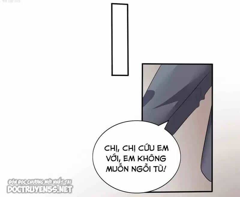 Phim Giả Làm Thật - Chương 118 - ảnh 15