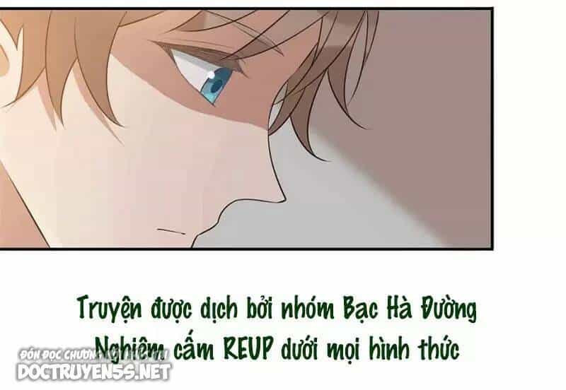Phim Giả Làm Thật - Chương 118 - ảnh 17