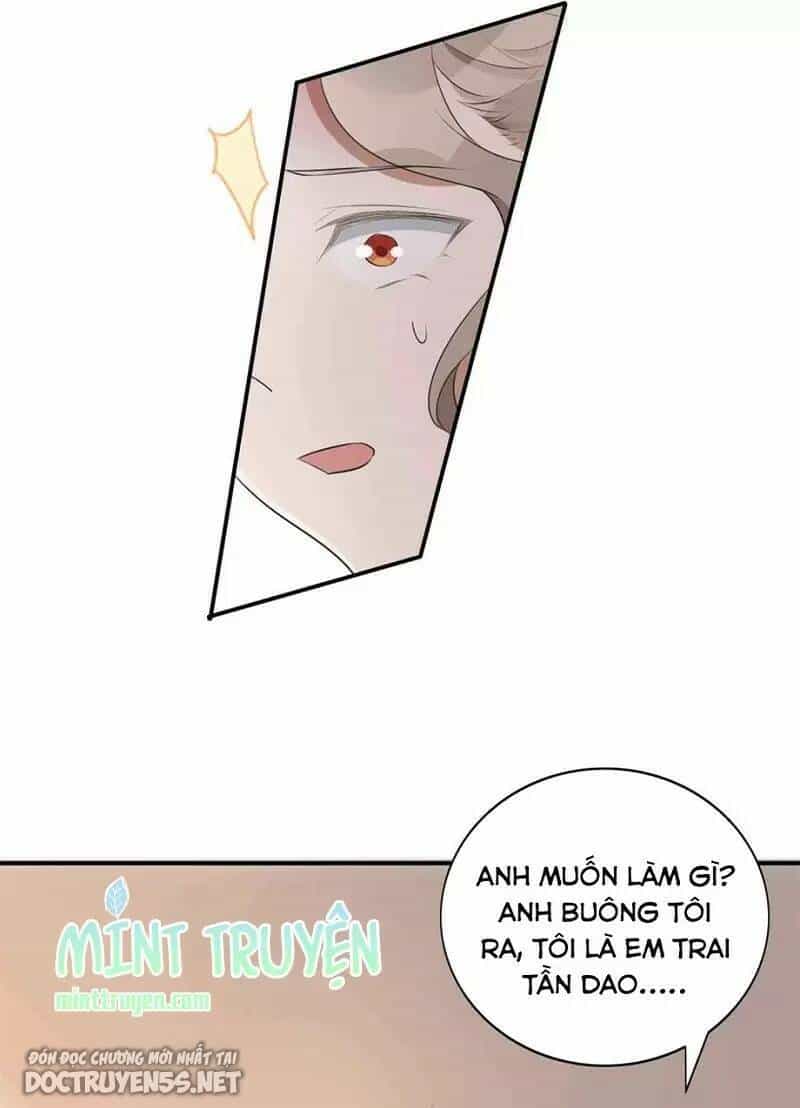 Phim Giả Làm Thật - Chương 118 - ảnh 19