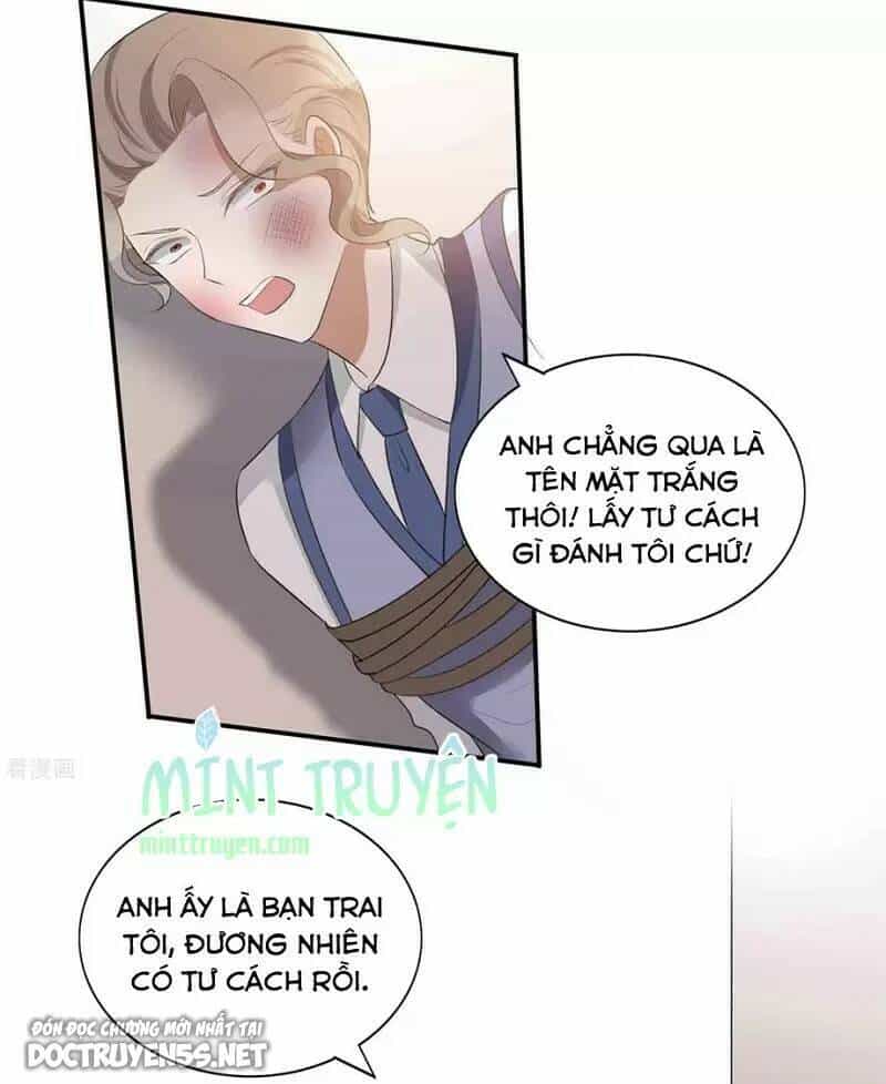 Phim Giả Làm Thật - Chương 118 - ảnh 23