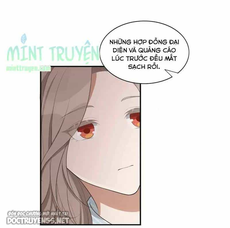 Phim Giả Làm Thật - Chương 118 - ảnh 30