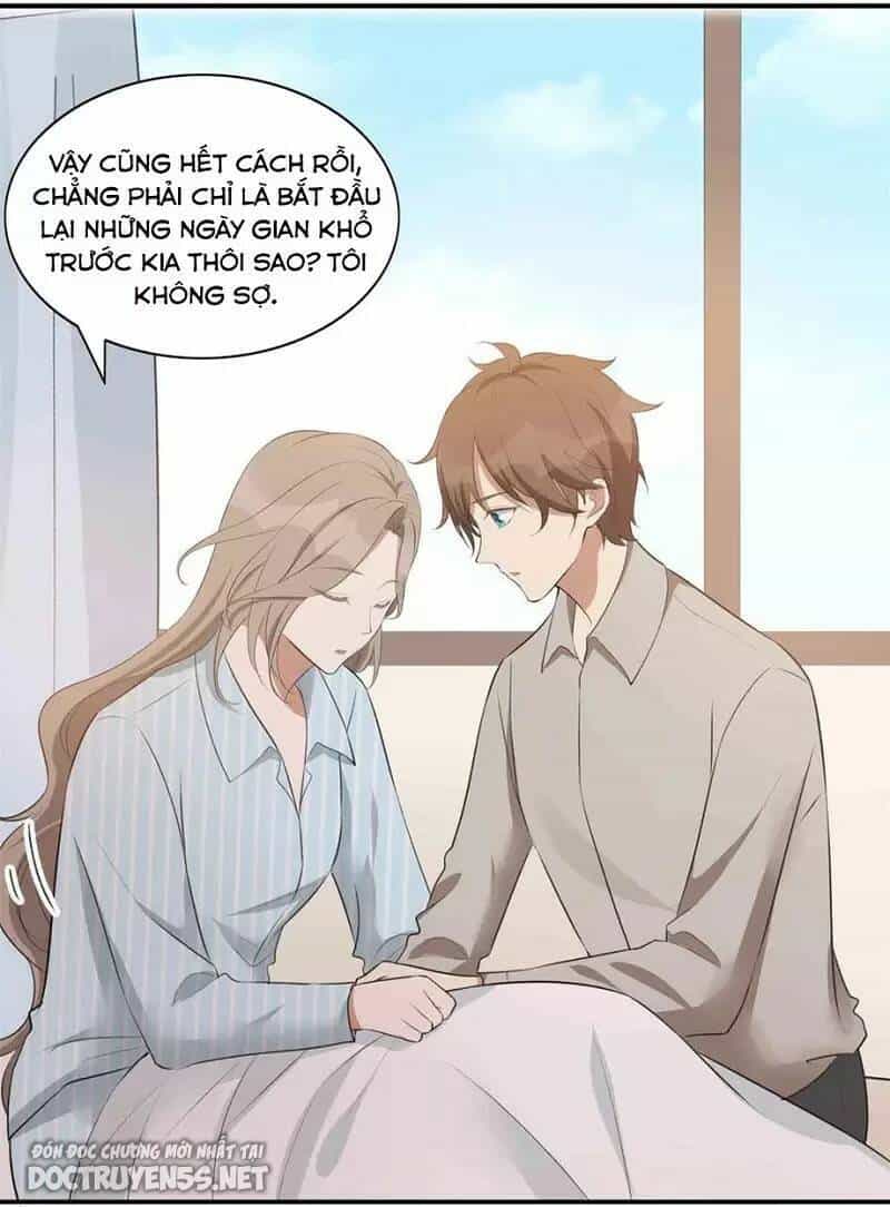 Phim Giả Làm Thật - Chương 118 - ảnh 31