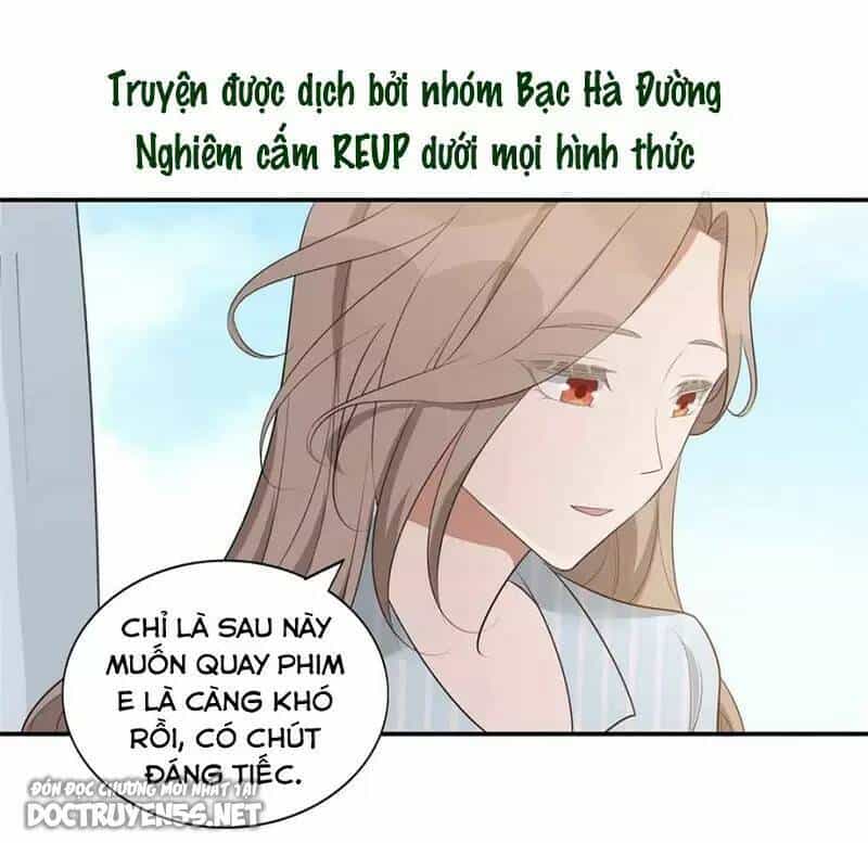 Phim Giả Làm Thật - Chương 118 - ảnh 32