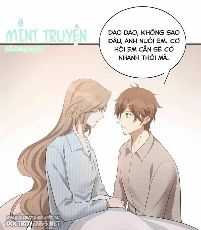 Phim Giả Làm Thật - Chương 118 - ảnh 33