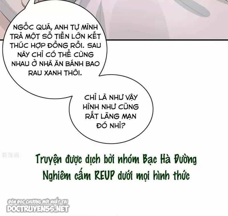 Phim Giả Làm Thật - Chương 118 - ảnh 34