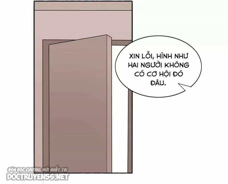 Phim Giả Làm Thật - Chương 118 - ảnh 35