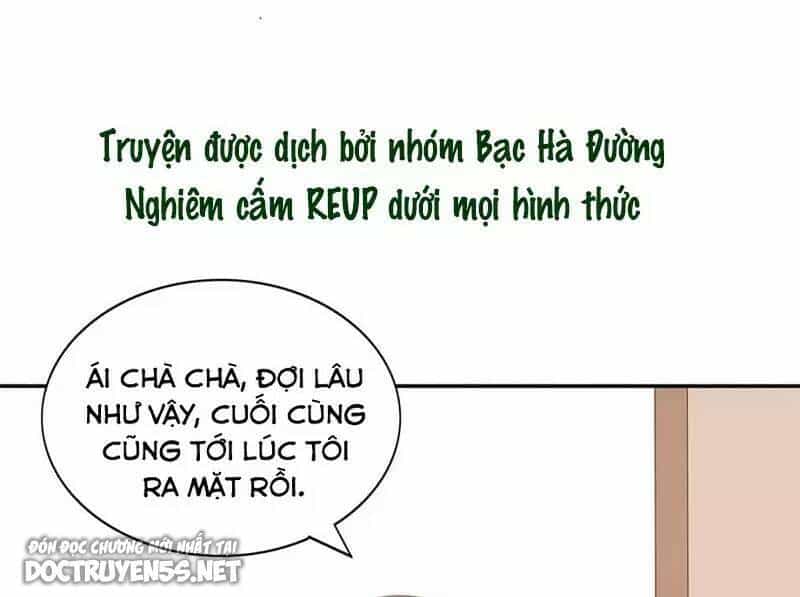 Phim Giả Làm Thật - Chương 118 - ảnh 37