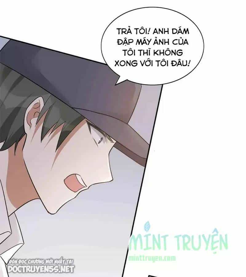 Phim Giả Làm Thật - Chương 118 - ảnh 7