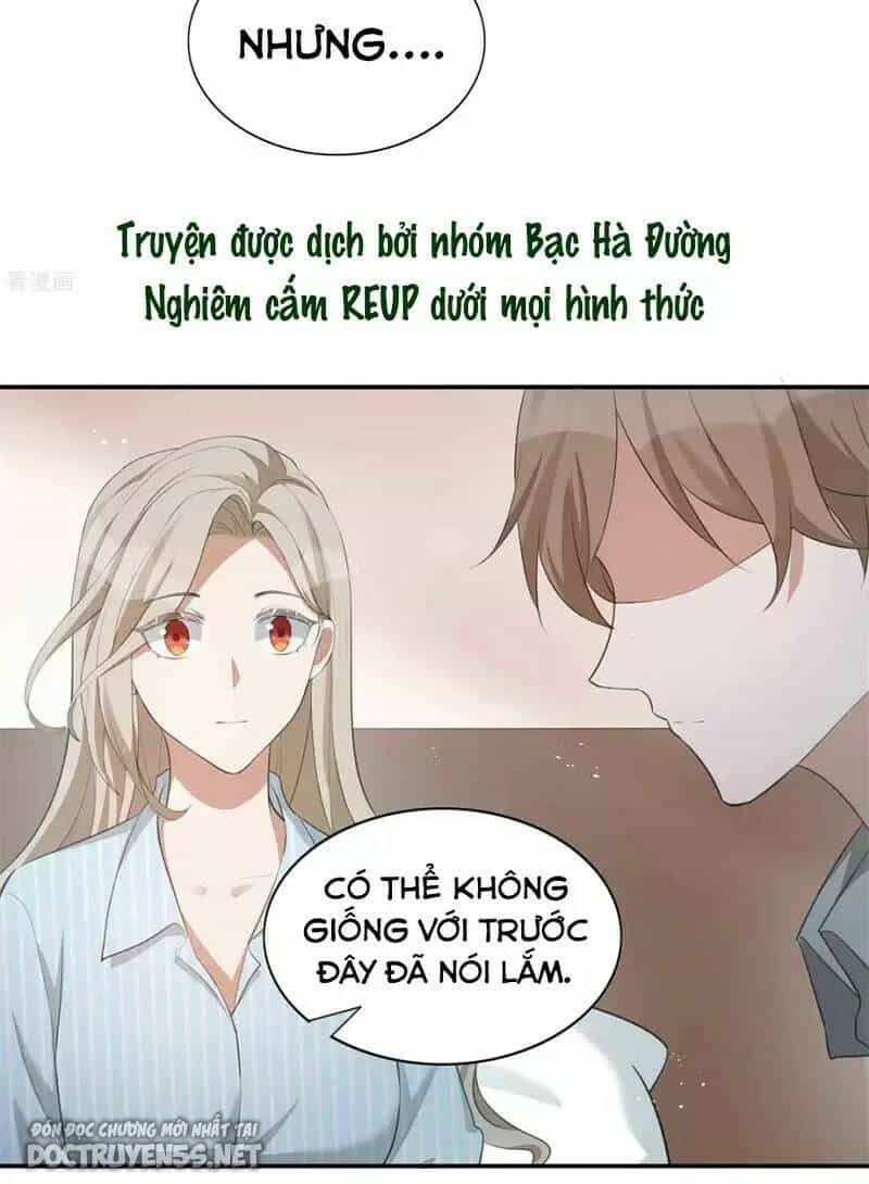 Phim Giả Làm Thật - Chương 119 - ảnh 10