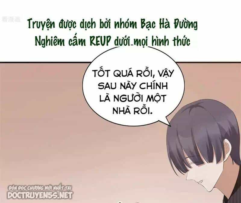 Phim Giả Làm Thật - Chương 119 - ảnh 21