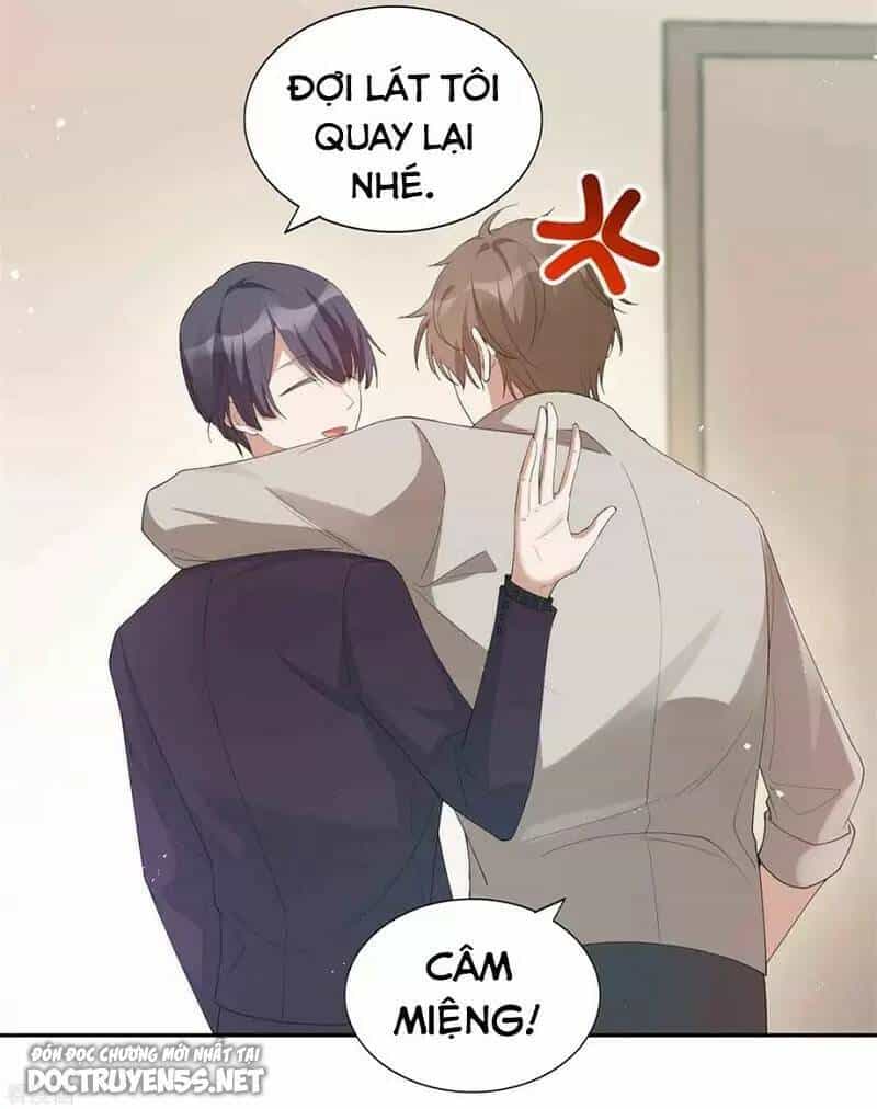 Phim Giả Làm Thật - Chương 119 - ảnh 29
