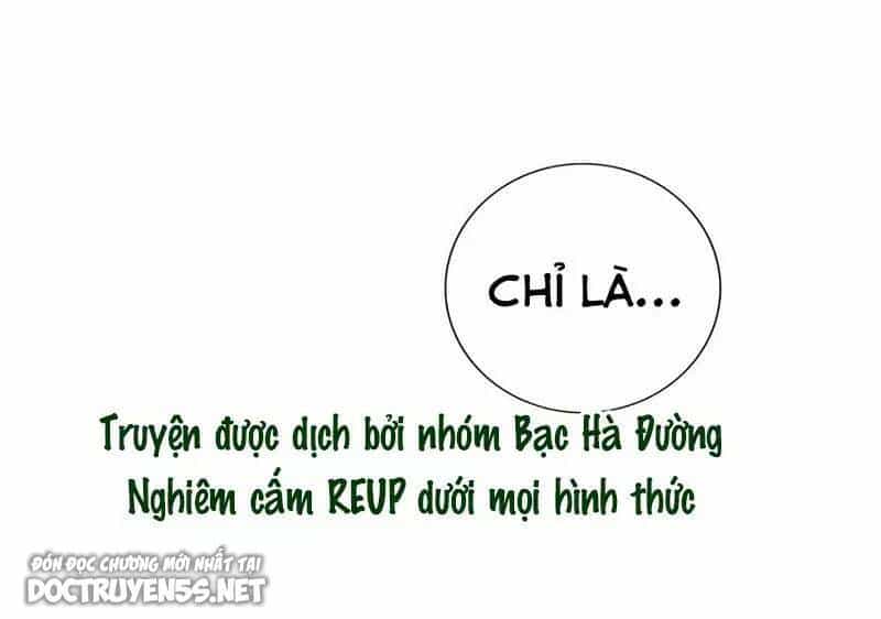 Phim Giả Làm Thật - Chương 119 - ảnh 36