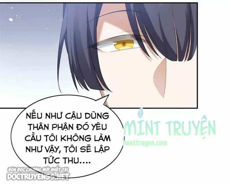Phim Giả Làm Thật - Chương 119 - ảnh 37