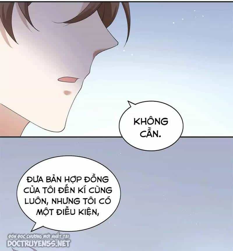 Phim Giả Làm Thật - Chương 119 - ảnh 38