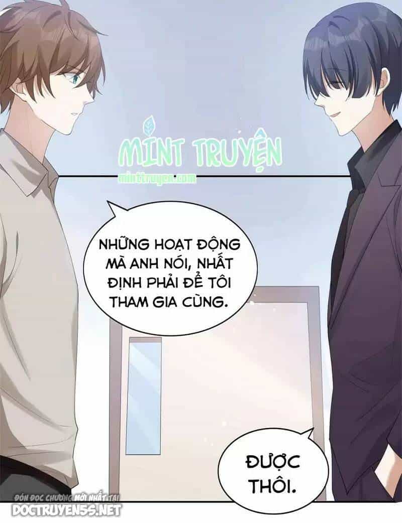 Phim Giả Làm Thật - Chương 119 - ảnh 39