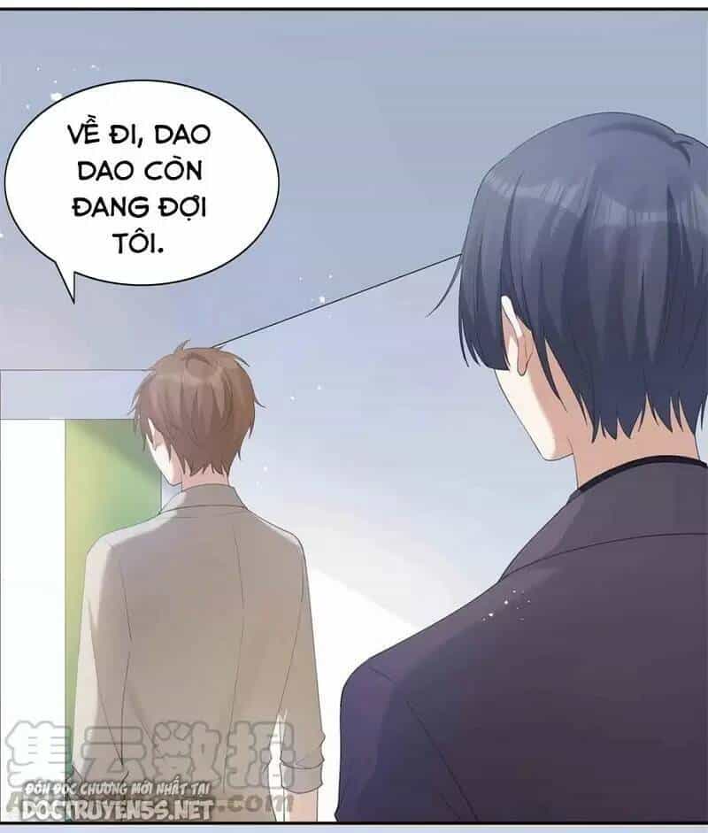 Phim Giả Làm Thật - Chương 119 - ảnh 40