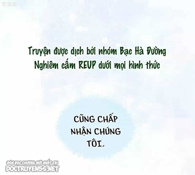 Phim Giả Làm Thật - Chương 119 - ảnh 42