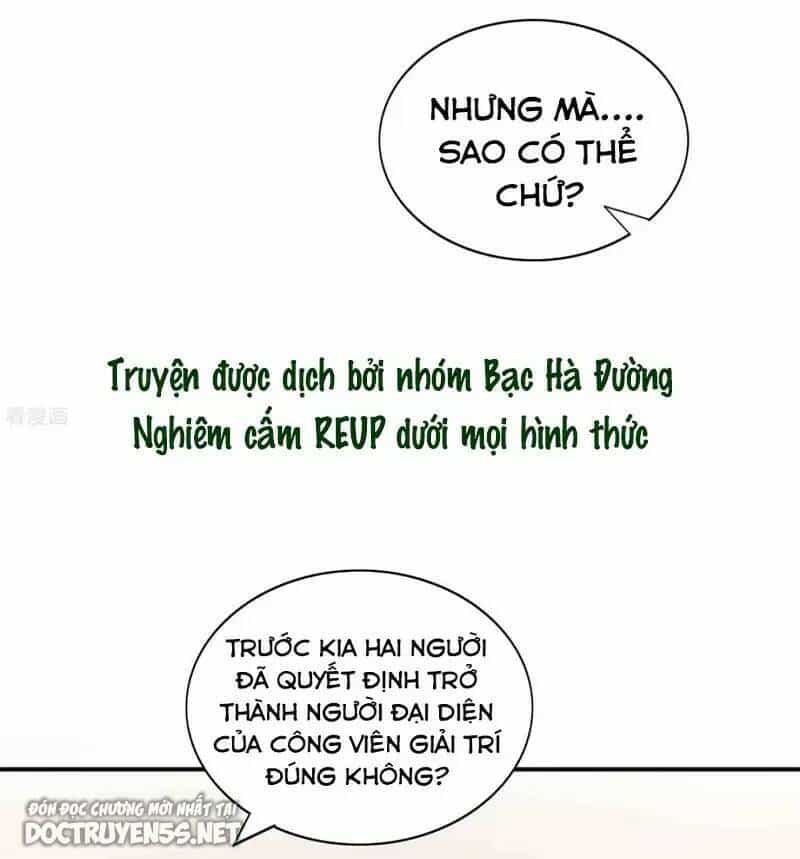 Phim Giả Làm Thật - Chương 119 - ảnh 6