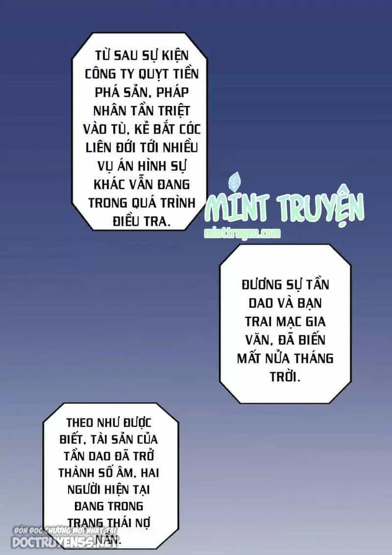 Phim Giả Làm Thật - Chương 120 - ảnh 1