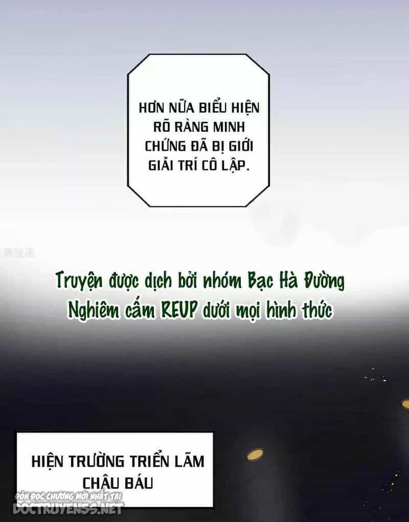 Phim Giả Làm Thật - Chương 120 - ảnh 2