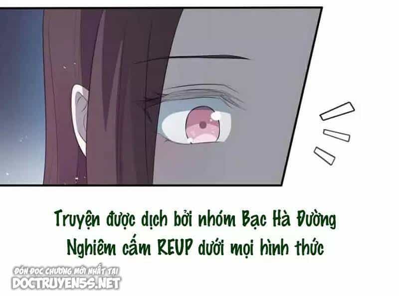 Phim Giả Làm Thật - Chương 120 - ảnh 20