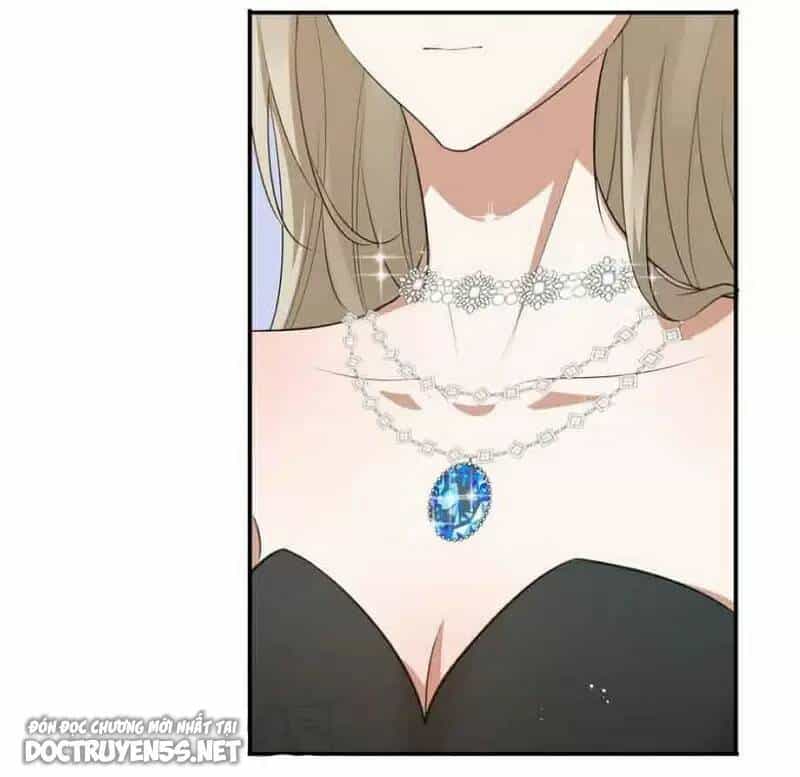 Phim Giả Làm Thật - Chương 120 - ảnh 21