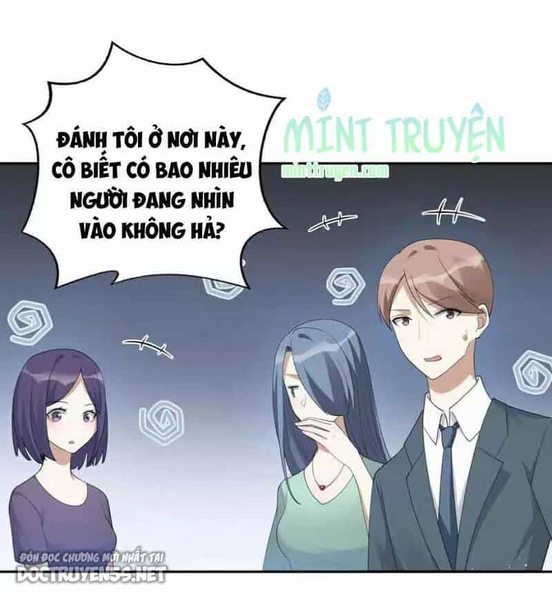 Phim Giả Làm Thật - Chương 120 - ảnh 29