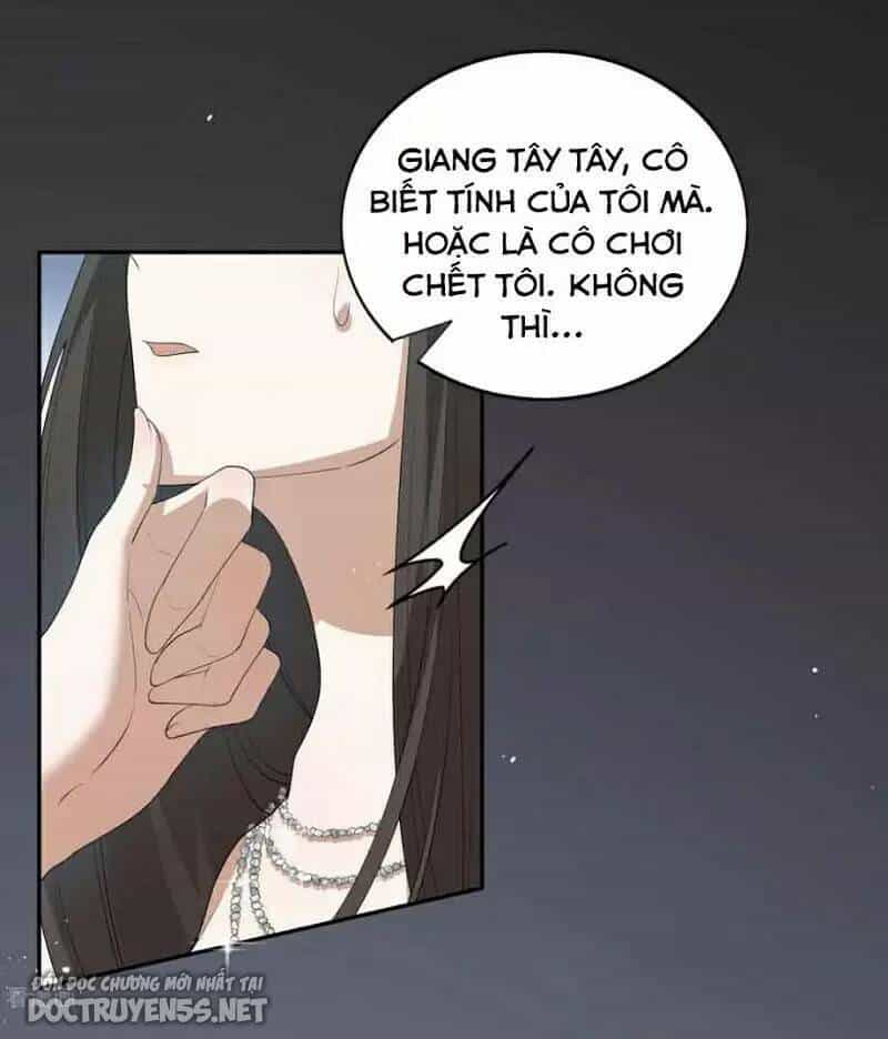 Phim Giả Làm Thật - Chương 120 - ảnh 32