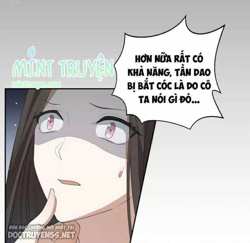 Phim Giả Làm Thật - Chương 120 - ảnh 36