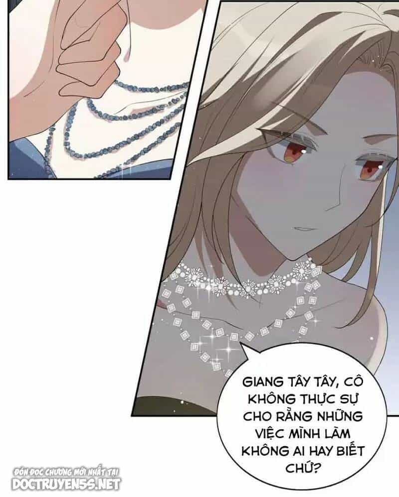 Phim Giả Làm Thật - Chương 120 - ảnh 37