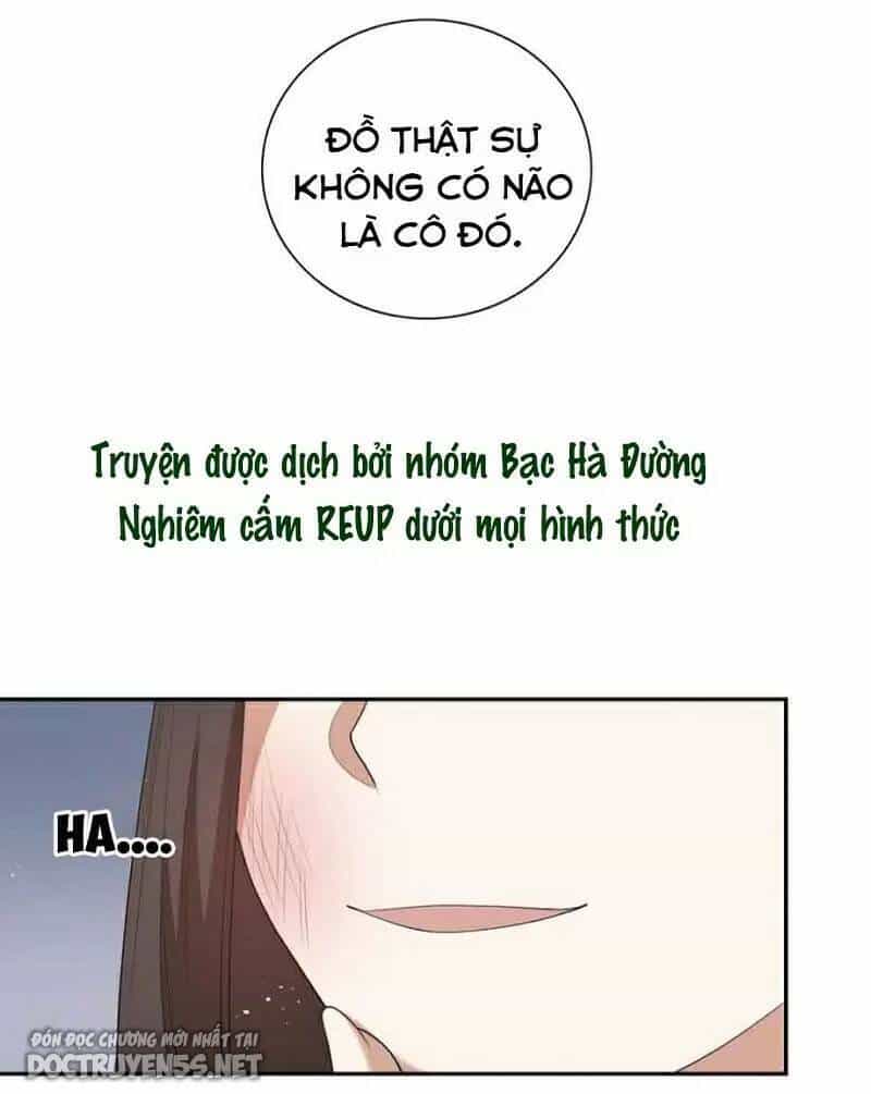 Phim Giả Làm Thật - Chương 120 - ảnh 38