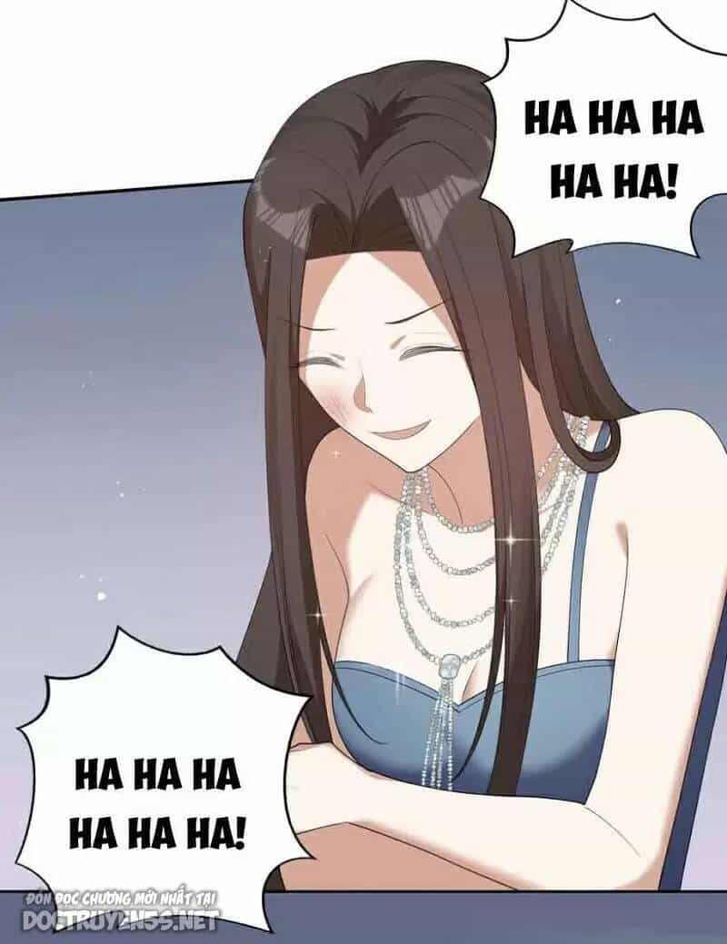 Phim Giả Làm Thật - Chương 120 - ảnh 39