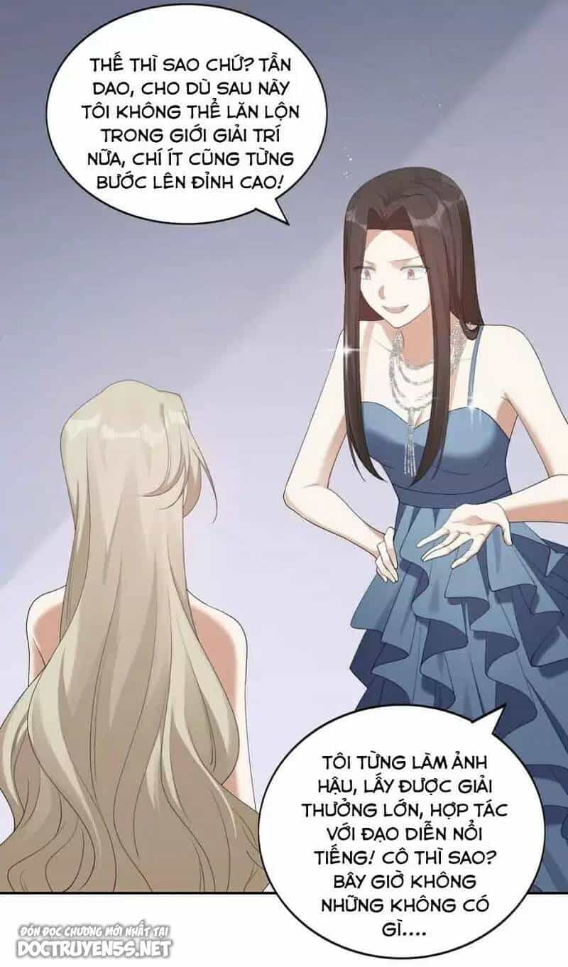 Phim Giả Làm Thật - Chương 120 - ảnh 40