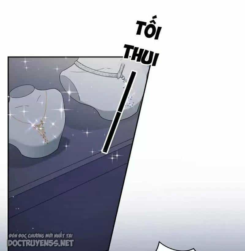Phim Giả Làm Thật - Chương 120 - ảnh 42