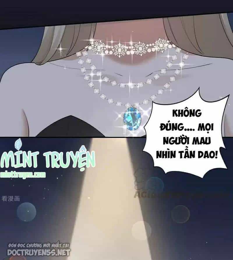 Phim Giả Làm Thật - Chương 120 - ảnh 44